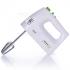 Magnit RMM-2241 Миксеры инструкция, поддержка, форум, описание, мануал
