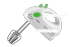 Magnit RMM-2413 Миксеры инструкция, поддержка, форум, описание, мануал