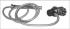 Beretta SHT 450-48/67 Комплект безопасности для котлов инструкция, поддержка, форум, описание, мануал