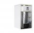 Bosch GAZ 2500 F 55 Напольный Газовый Котел инструкция, поддержка, форум, описание, мануал