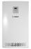Bosch GAZ 2500 F 55 Напольный Газовый Котел инструкция, поддержка, форум, описание, мануал