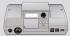 Bosch GAZ 5000 F 32 Напольный Газовый Котел инструкция, поддержка, форум, описание, мануал
