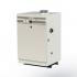 Bosch Gaz 2000 F FN 18HN Напольный Газовый Котел инструкция, поддержка, форум, описание, мануал