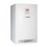 Bosch Gaz 2000 F FN 50HN Напольный Газовый Котел инструкция, поддержка, форум, описание, мануал