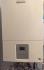 Bosch Gaz 6000 W WBN 6000-24 CR N Настенный Газовый Котел инструкция, поддержка, форум, описание, мануал