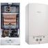 Bosch Gaz 4000 W ZSA 24-2 A 23 Настенный Газовый Котел инструкция, поддержка, форум, описание, мануал