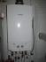 Bosch Gaz 4000 W ZSA 24-2 A 23 Настенный Газовый Котел инструкция, поддержка, форум, описание, мануал
