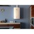 Bosch Gaz 7000 W ZSC 24-3 MFK Настенный Газовый Котел инструкция, поддержка, форум, описание, мануал
