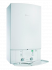 Bosch Gaz 7000 W ZWC 28-3 MFK Настенный Газовый Котел инструкция, поддержка, форум, описание, мануал