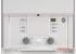 Bosch Condens 5000 FM Solar ZBS 30/210 S-3 Конденсационный Газовый Котёл инструкция, поддержка, форум, описание, мануал