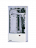 Bosch Condens 5000 W ZBR 65-2/98-2 Конденсационный Газовый Котёл инструкция, поддержка, форум, описание, мануал