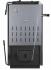 Bosch Solid 2000 B SFU 27 Твёрдотопливный Котел инструкция, поддержка, форум, описание, мануал