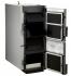 Bosch Solid 2000H SFH 22 HNS Твёрдотопливный Котел инструкция, поддержка, форум, описание, мануал