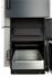 Bosch Solid 2000H SFH 22 HNS Твёрдотопливный Котел инструкция, поддержка, форум, описание, мануал
