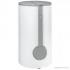 Bosch SK 160-4 ZB Бойлер Косвенного Нагрева инструкция, поддержка, форум, описание, мануал