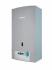 Bosch GWH 10-2 CO P Газовые колонки инструкция, поддержка, форум, описание, мануал