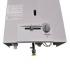 Bosch GWH 10-2 CO P Газовые колонки инструкция, поддержка, форум, описание, мануал