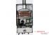 Bosch GWH 10-2 CO P Газовые колонки инструкция, поддержка, форум, описание, мануал