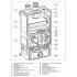 Bosch GWH 10-2 CO P Газовые колонки инструкция, поддержка, форум, описание, мануал