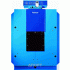 Buderus Logano GE615 1200 Напольный Газовый Котел инструкция, поддержка, форум, описание, мануал