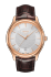 TISSOT T924.410.76.031.00 Наручные Часы инструкция, поддержка, форум, описание, мануал