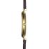 TISSOT T926.210.16.013.00 Наручные Часы инструкция, поддержка, форум, описание, мануал