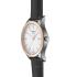 TISSOT T912.410.46.011.00 Наручные Часы инструкция, поддержка, форум, описание, мануал