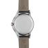 TISSOT T912.410.46.011.00 Наручные Часы инструкция, поддержка, форум, описание, мануал