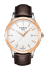 TISSOT T912.410.46.011.00 Наручные Часы инструкция, поддержка, форум, описание, мануал