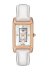TISSOT T923.335.76.116.00 Наручные Часы инструкция, поддержка, форум, описание, мануал