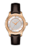 TISSOT T924.210.76.111.00 Наручные Часы инструкция, поддержка, форум, описание, мануал
