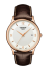 TISSOT T914.410.46.017.00 Наручные Часы инструкция, поддержка, форум, описание, мануал