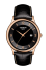 TISSOT T914.410.46.057.00 Наручные Часы инструкция, поддержка, форум, описание, мануал