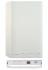 Biasi Parva Condensing M110B.32SM Настенный Газовый Котел инструкция, поддержка, форум, описание, мануал