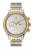 TISSOT T085.427.22.011.00 Наручные Часы инструкция, поддержка, форум, описание, мануал