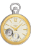 TISSOT T853.405.29.267.00 Карманные часы инструкция, поддержка, форум, описание, мануал