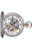 TISSOT T859.405.29.273.00 Карманные часы инструкция, поддержка, форум, описание, мануал