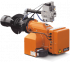 Baltur BGN - 150 P Газовая Горелка инструкция, поддержка, форум, описание, мануал