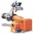Baltur BGN - 350 P Газовая Горелка инструкция, поддержка, форум, описание, мануал