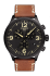 TISSOT T116.617.36.057.00 Наручные Часы инструкция, поддержка, форум, описание, мануал