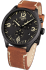 TISSOT T116.617.36.057.00 Наручные Часы инструкция, поддержка, форум, описание, мануал