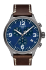 TISSOT T116.617.36.047.00 Наручные Часы инструкция, поддержка, форум, описание, мануал