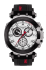 TISSOT T115.417.27.011.00 Наручные Часы инструкция, поддержка, форум, описание, мануал