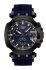 TISSOT T115.417.37.041.00 Наручные Часы инструкция, поддержка, форум, описание, мануал