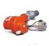 Baltur TBG 120PN-V Горелка мультитопливная инструкция, поддержка, форум, описание, мануал