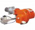 Baltur TBG 120PN-V Горелка мультитопливная инструкция, поддержка, форум, описание, мануал