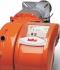 Baltur TBG 150PN-V Горелка мультитопливная инструкция, поддержка, форум, описание, мануал