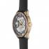 TISSOT T099.405.36.418.00 Наручные Часы инструкция, поддержка, форум, описание, мануал
