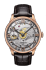 TISSOT T099.405.36.418.00 Наручные Часы инструкция, поддержка, форум, описание, мануал