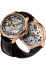 TISSOT T099.405.36.418.00 Наручные Часы инструкция, поддержка, форум, описание, мануал